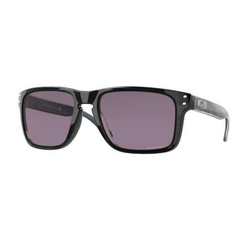 Oakley Holbrook XL Sunglasses - Polished Black - 0oo9417 941727