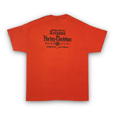 Harley-Davidson - "New Stack" T-Shirt - R004774_