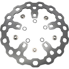 Gifts For The Bike