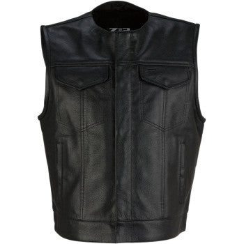 Vests