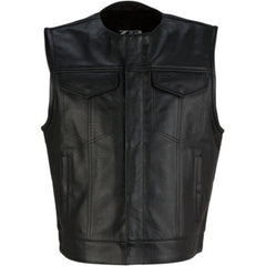 Vests