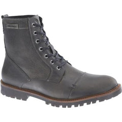 Men&#39;s Boots