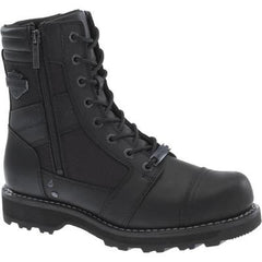 Boots &amp; Shoes