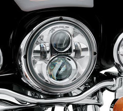LED Lighting