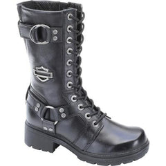 Women&#39;s Boots