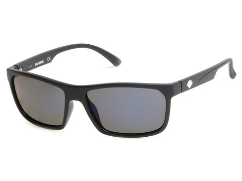 Sunglasses & Goggles