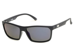 Men&#39;s Sunglasses