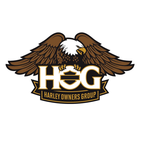 Hog Collectibles