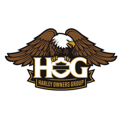HOG Collectibles