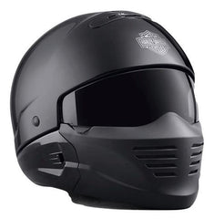 Helmets