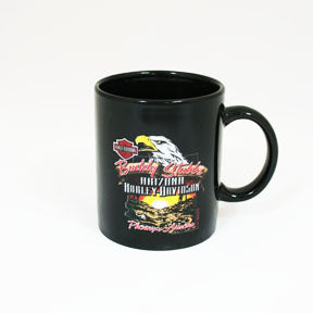 Barware & Drinkware