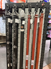 Women&#39;s Accessories