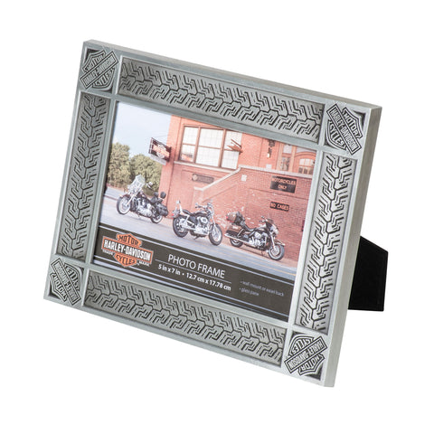 Picture Frames