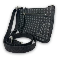 Purses &amp; Bags