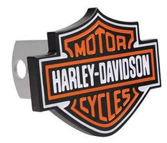 Automotive Accessories