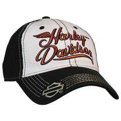 Women&#39;s Hats