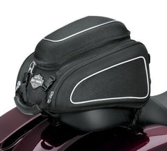 Premium Luggage