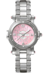Women&#39;s Watches