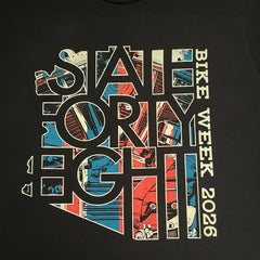 Newest Products