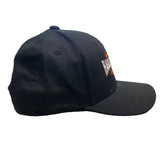 Buddy Stubbs H-D Ghosted SnapBack Hat
