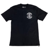 Men's Lethal Threat Brotherhood OGS T-Shirt