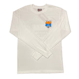Buddy Stubbs Harley-Davidson Arizona Flag Custom Design Long Sleeve Tee