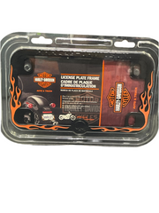 Hitch Covers &amp; Hitch Plugs