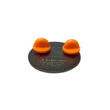 Buddy Stubbs Arizona Harley-Davidson Custom Dealer Pin