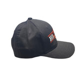 Buddy Stubbs H-D Legacy SnapBack Hat