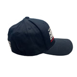Buddy Stubbs H-D Legit Fitted Hat