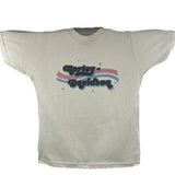Buddy Stubbs H-D Retro Magic Girls S/S T-Shirt
