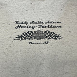 Women's Harley-Davidson Brave & Bold S/S T-Shirt