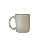 Buddy Stubbs Arizona Harley-Davidson 60th Anniversary Mug