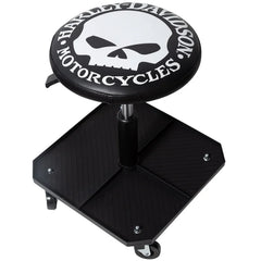 Newest Products