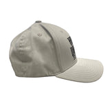 Buddy Stubbs H-D Loot Fitted Hat