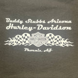 Women's Harley-Davidson WHOA S/S T-Shirt