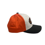 Buddy Stubbs H-D Bulkhead SnapBack Hat