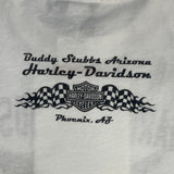 Women's Harley-Davidson Ascend S/S T-Shirt