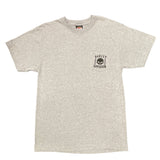 Buddy Stubbs Harley-Davidson Willie G Skull Chain Pocket Tee