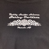 Women's Buddy Stubbs Harley-Davidson Risible S/S T-Shirt