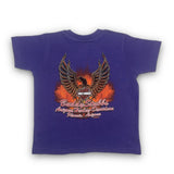 Harley-Davidson Girl's Confusion - T-Shirt - 402912170