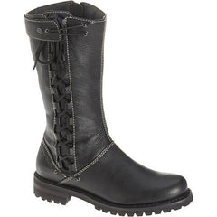 Women&#39;s Leather Essentials