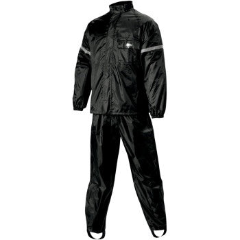 Riding Jackets