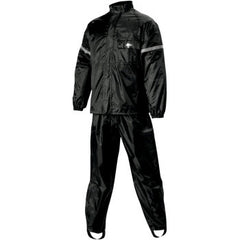 Men&#39;s Jackets/Vests