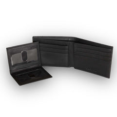 Wallets and Accessories