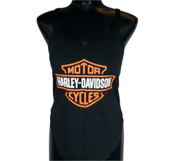 Women&#39;s Shirts &amp; Tees
