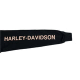 Men's Harley-Davidson - Bar & Shield - "Dry Heat" Long Sleeve - 402909230_DRY