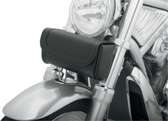 Bags, Luggage &amp; Racks