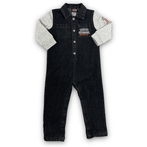 Harley Davidson Baby Girl Clothing Arizona Harley Davidson
