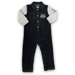All Clothing